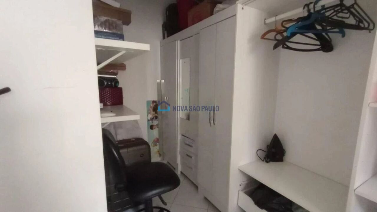 Foto 23 - BI45794