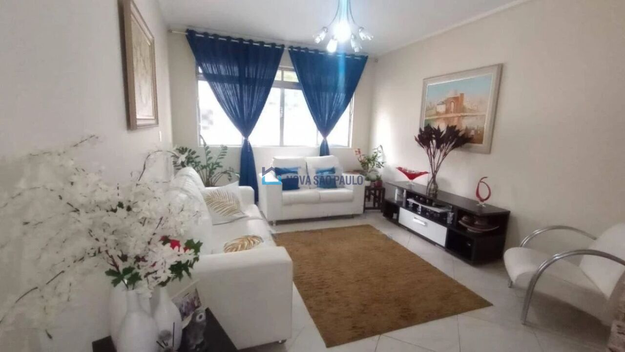 Foto 4 - BI45794