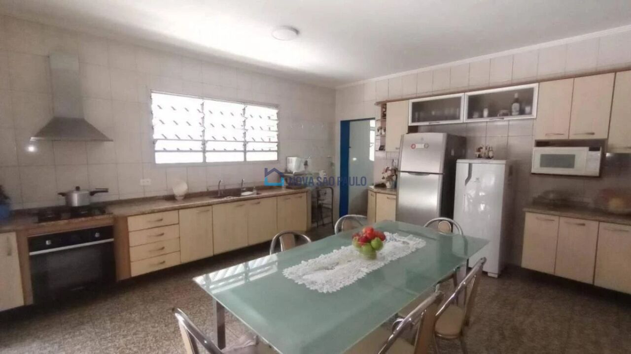Foto 7 - BI45794
