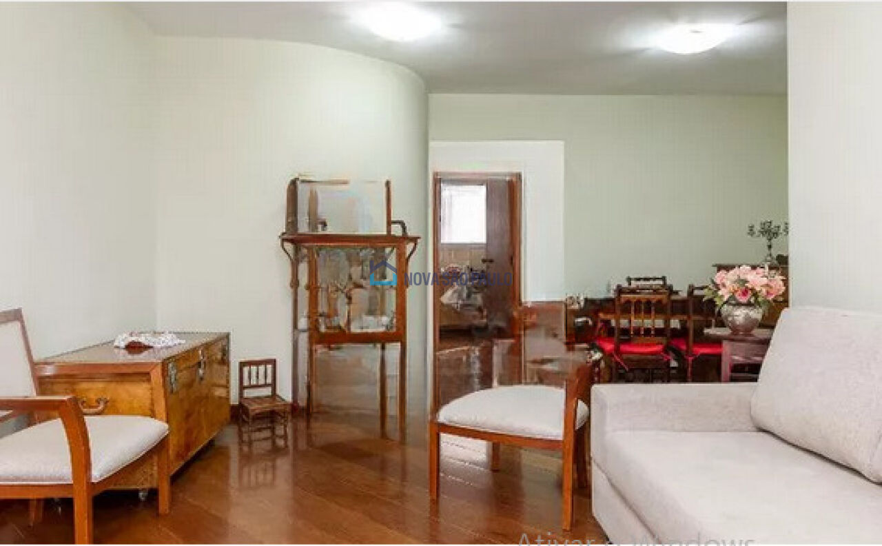 Foto 2 - BI45798