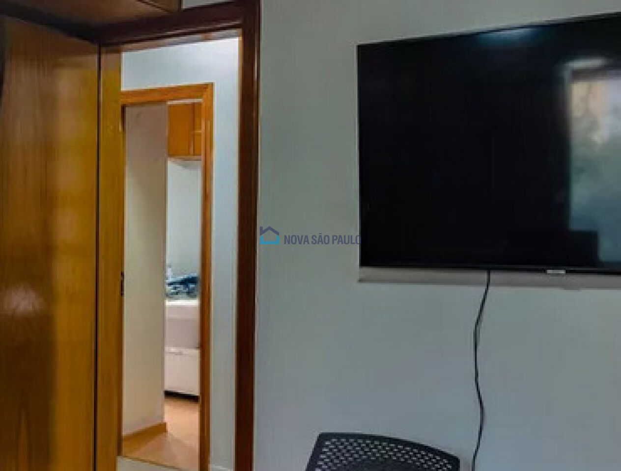 Foto 7 - BI45802