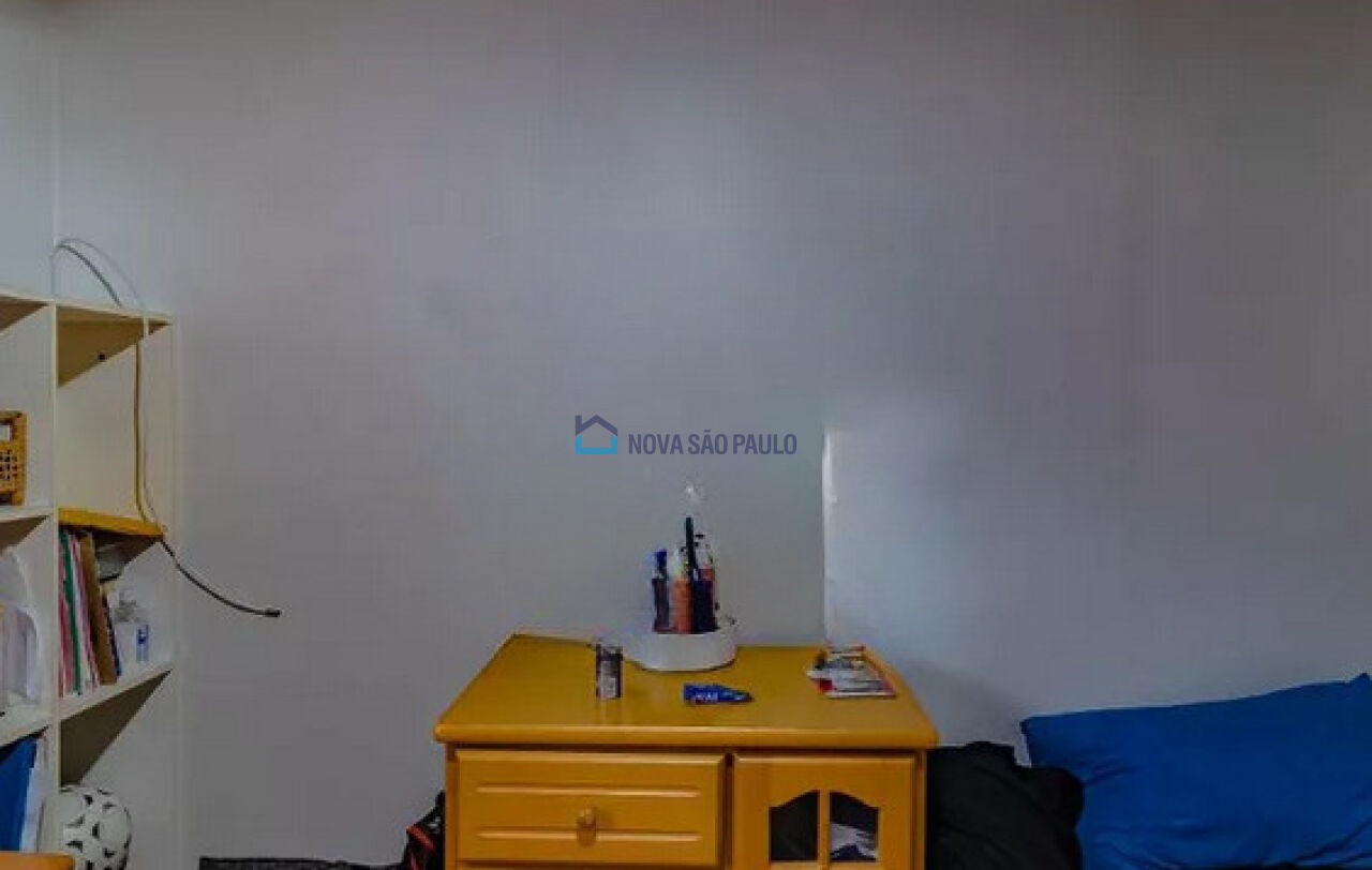 Foto 9 - BI45802