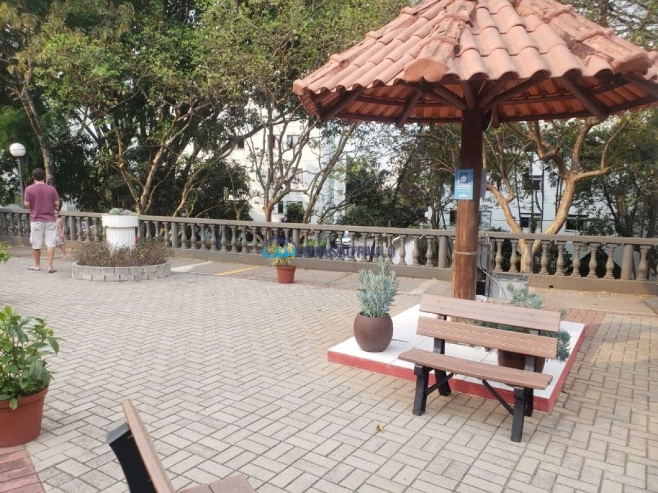 Foto 18 - BI45802