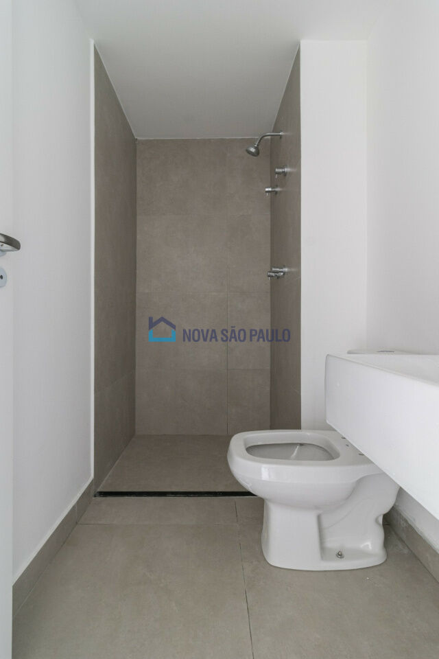 Foto 13 - BI45803