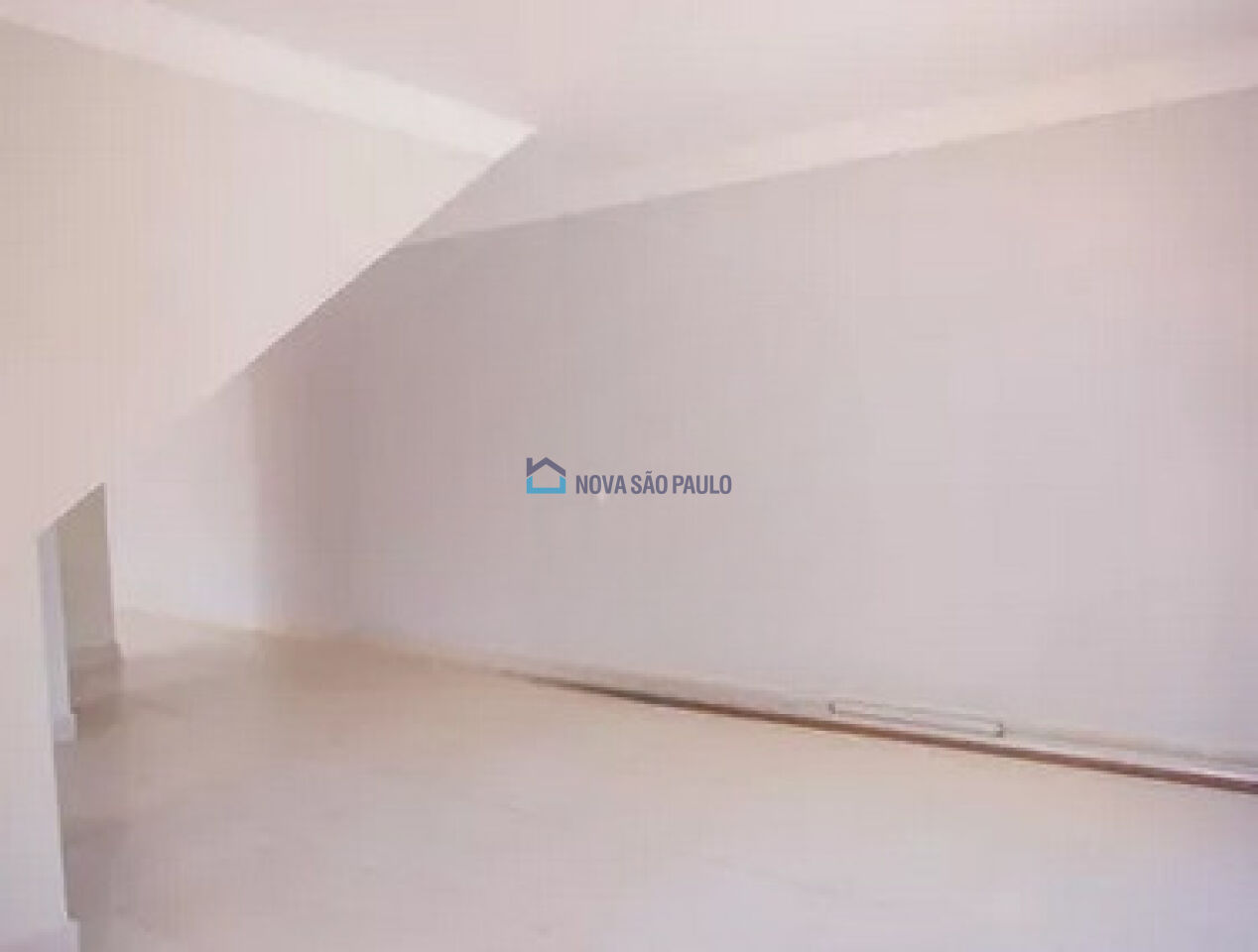 Foto 8 - BI45804