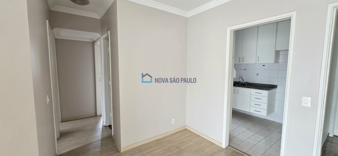 Foto 9 - BI45806