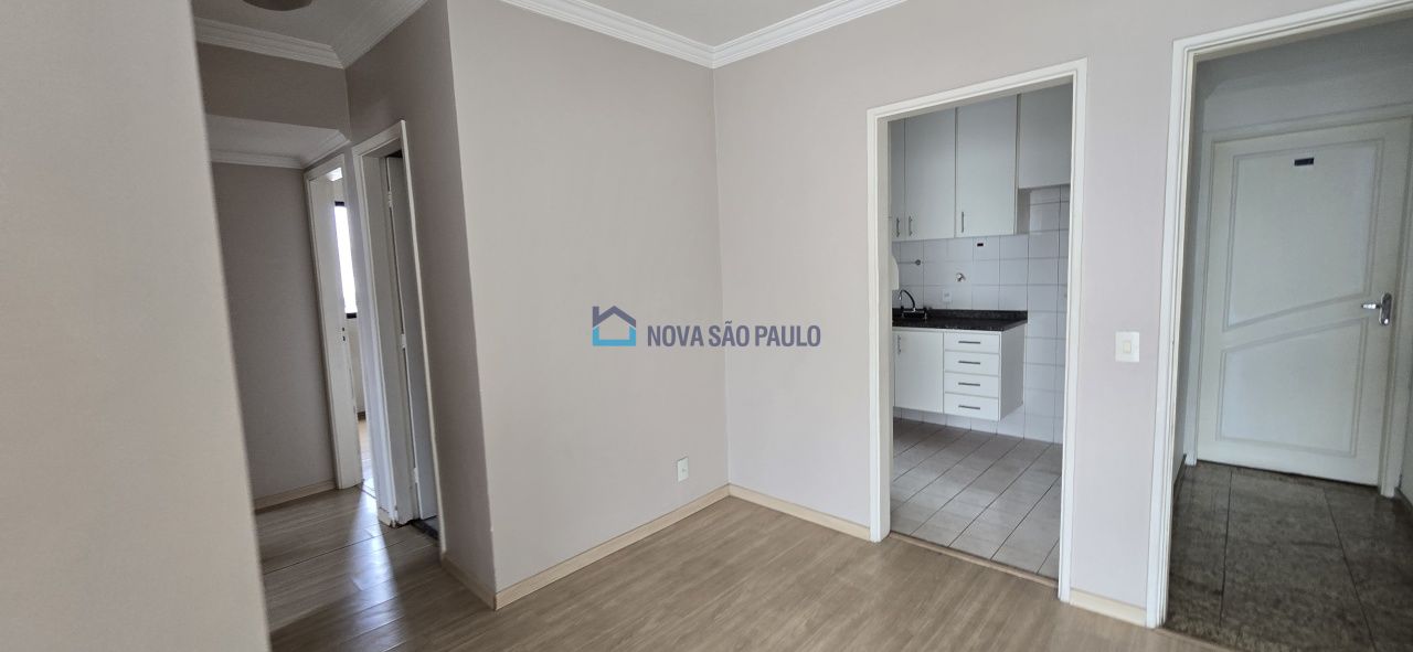 Imóvel