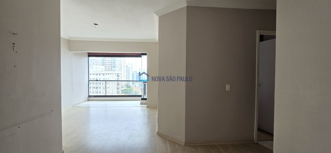 Foto 3 - BI45806