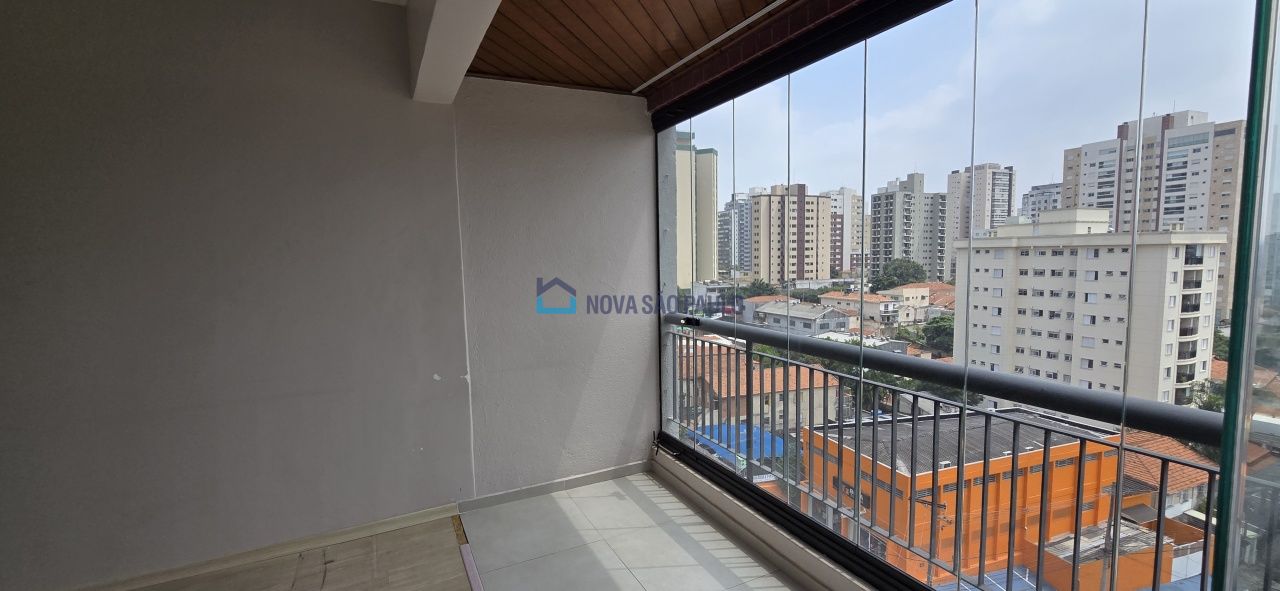 Foto 6 - BI45806