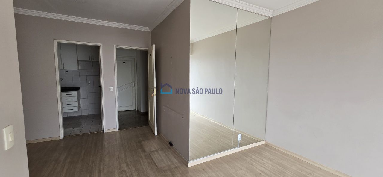 Foto 7 - BI45806