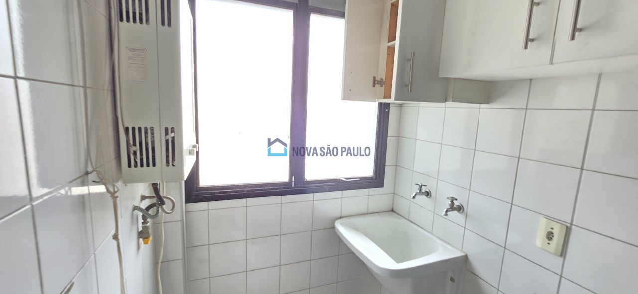 Foto 14 - BI45806