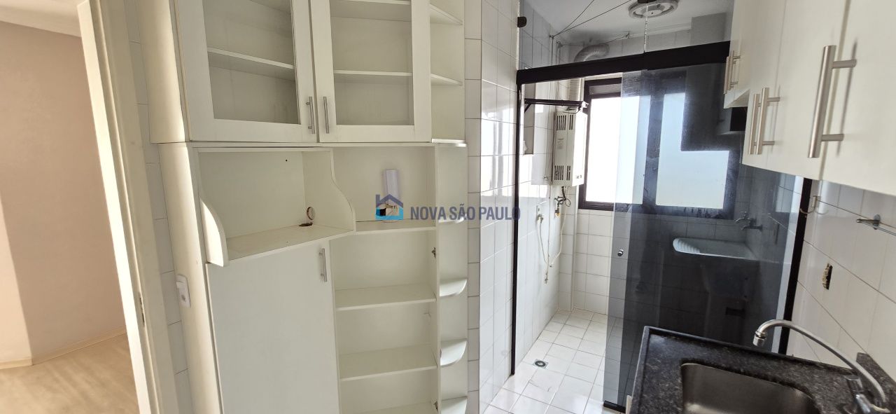 Foto 12 - BI45806