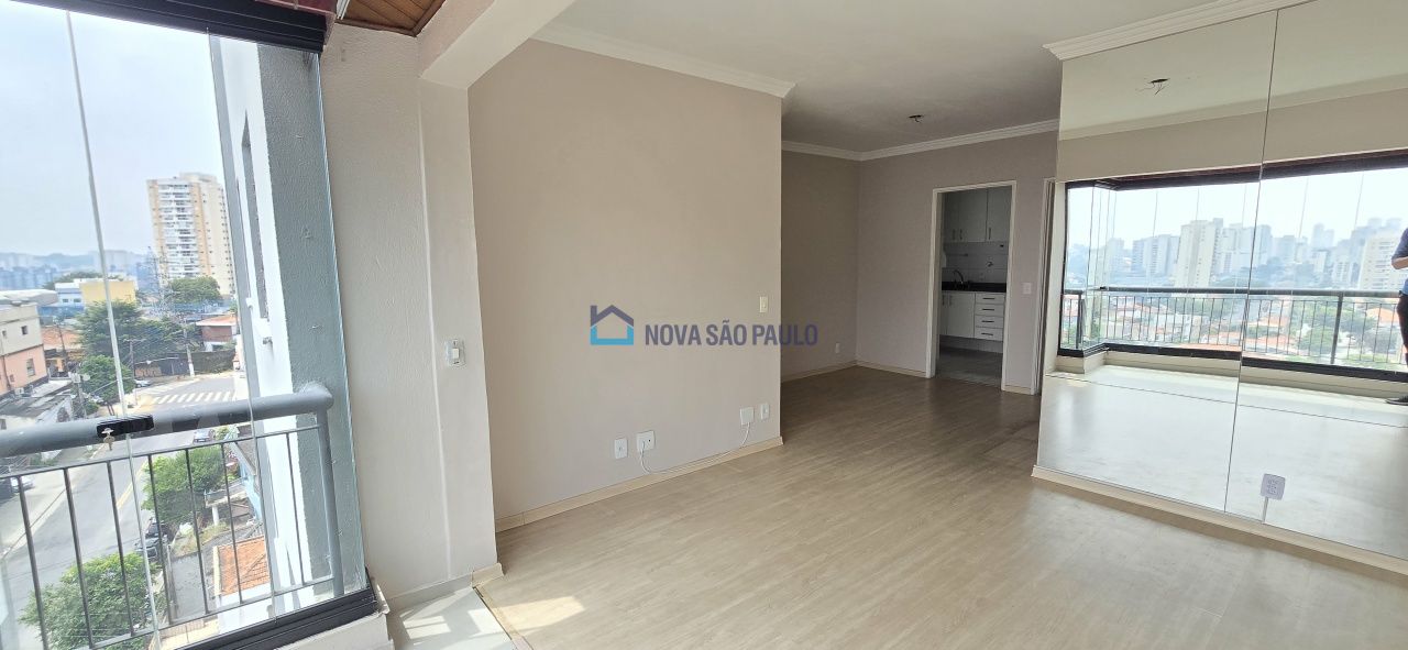 Imóvel