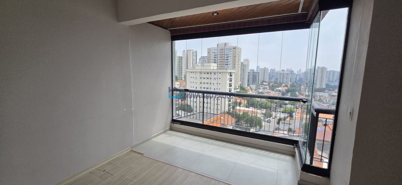 Foto 2 - BI45806