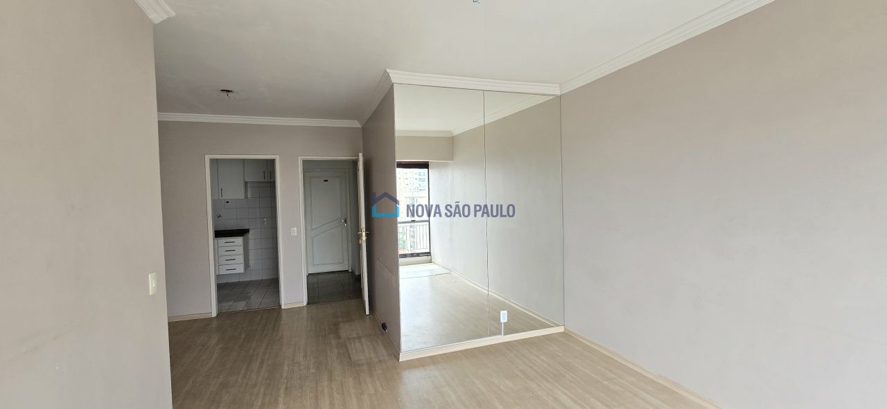 Foto 5 - BI45806
