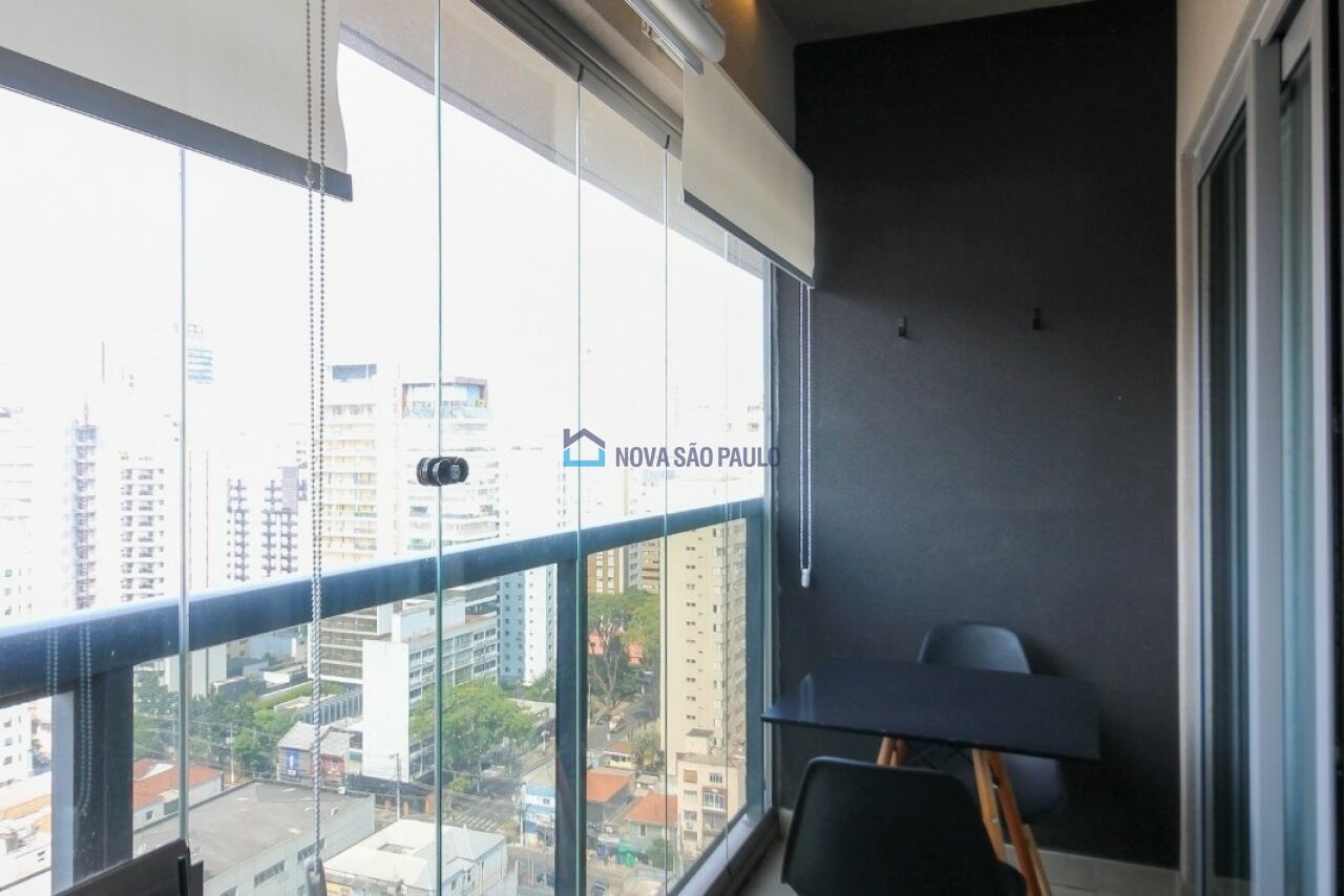 Foto 2 - BI45811