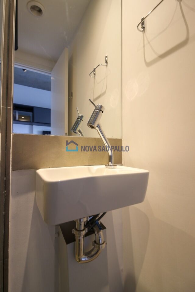Foto 8 - BI45811