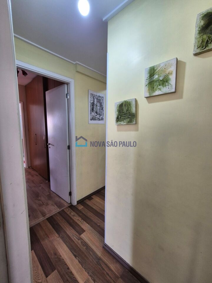 Foto 20 - BI45814