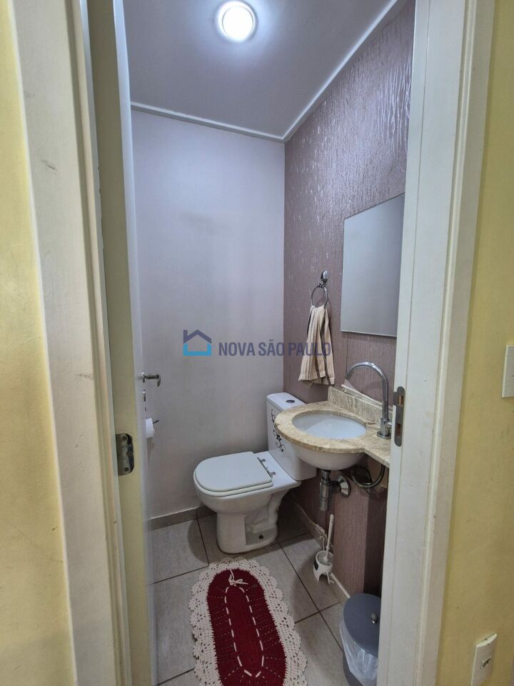 Foto 13 - BI45814