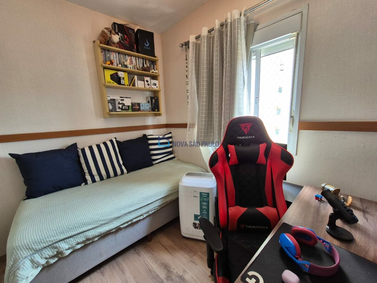 Foto 21 - BI45814