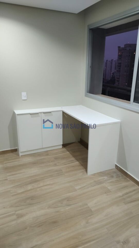 Foto 8 - BI45818