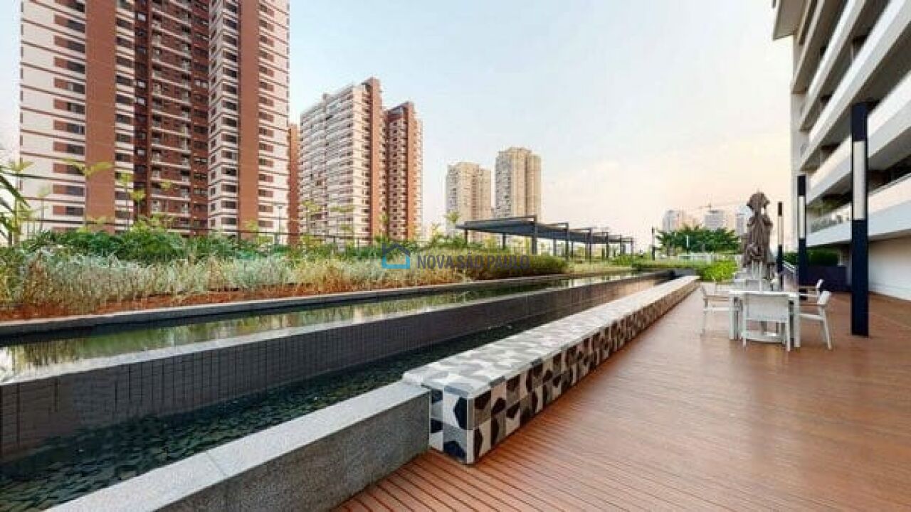 Foto 14 - BI45818