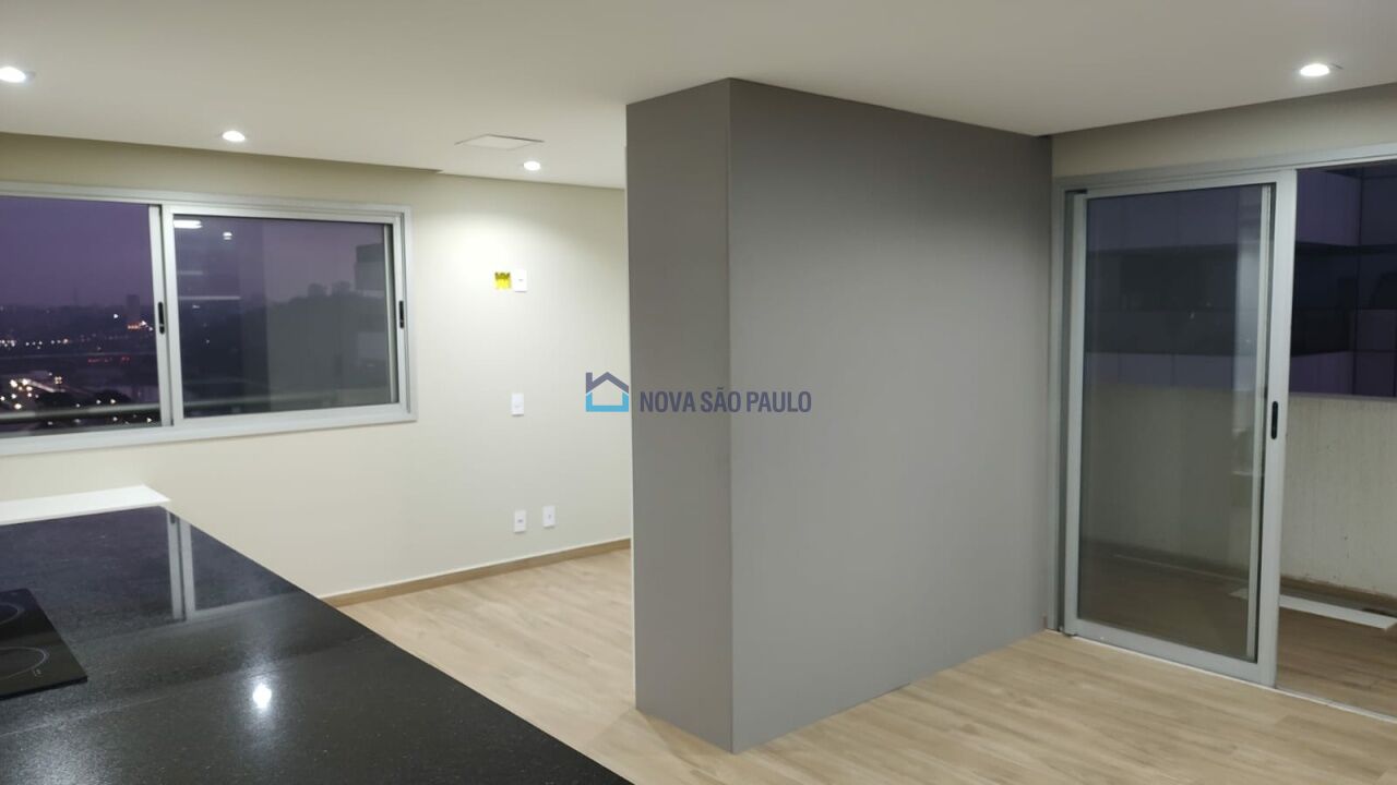 Foto 2 - BI45818