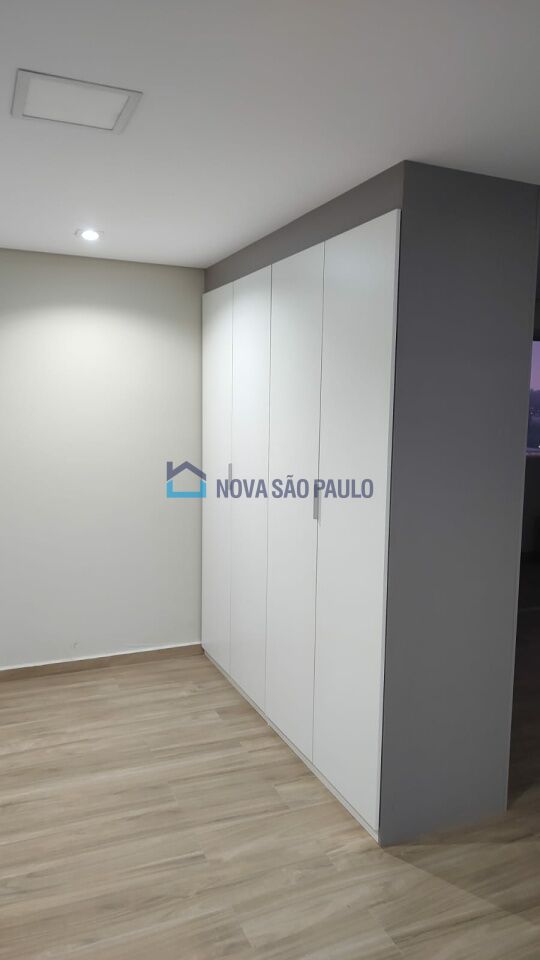 Foto 7 - BI45818