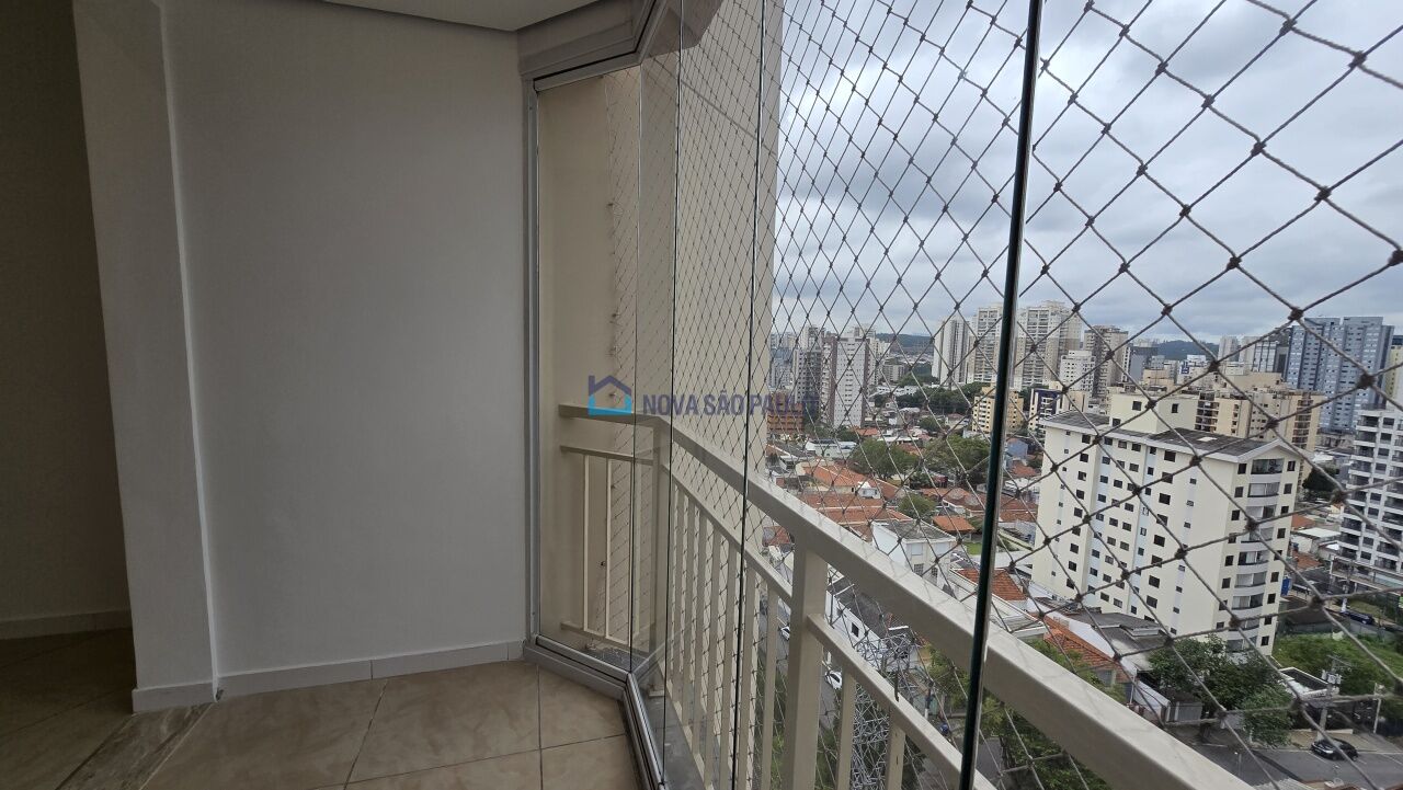 Foto 7 - BI45823