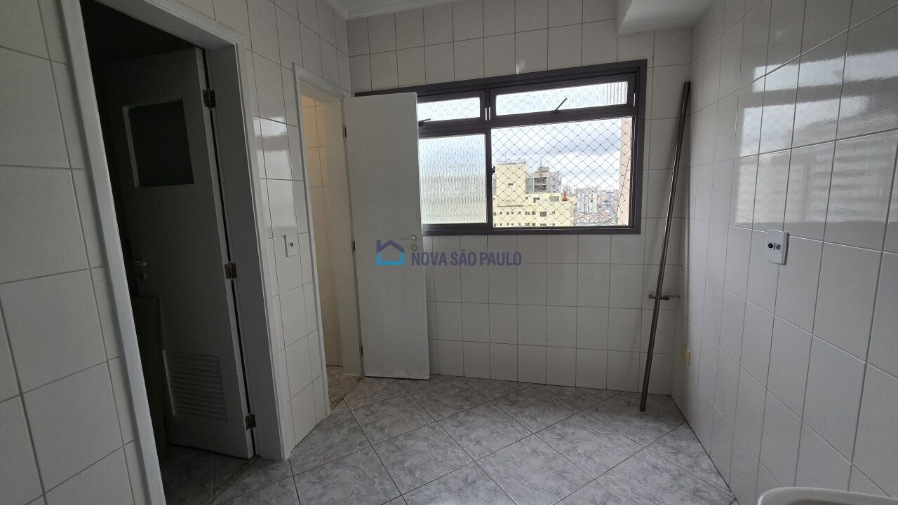 Foto 22 - BI45823