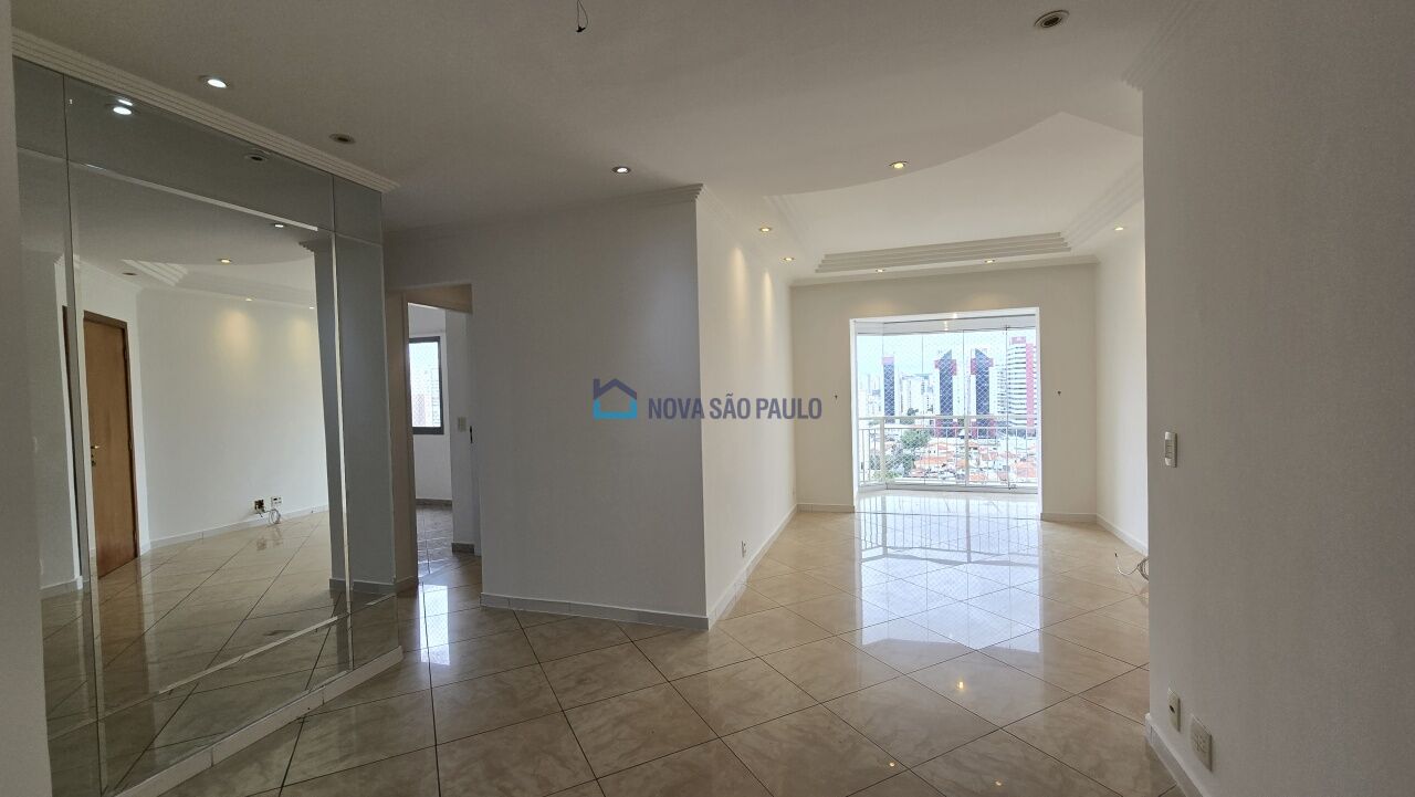 Foto 6 - BI45823