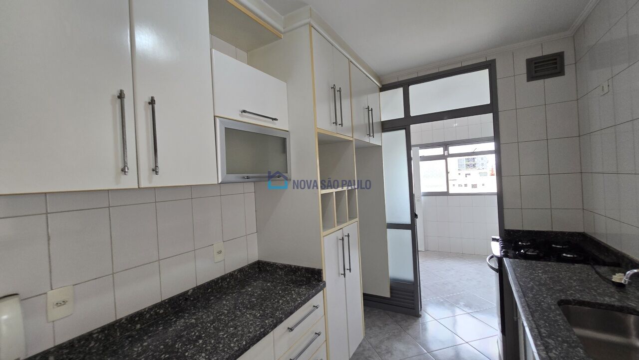 Foto 21 - BI45823