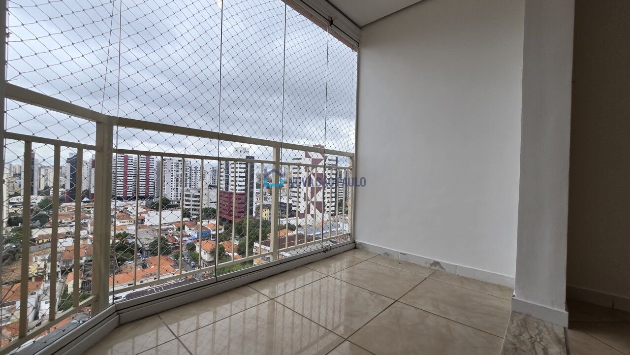 Foto 3 - BI45823