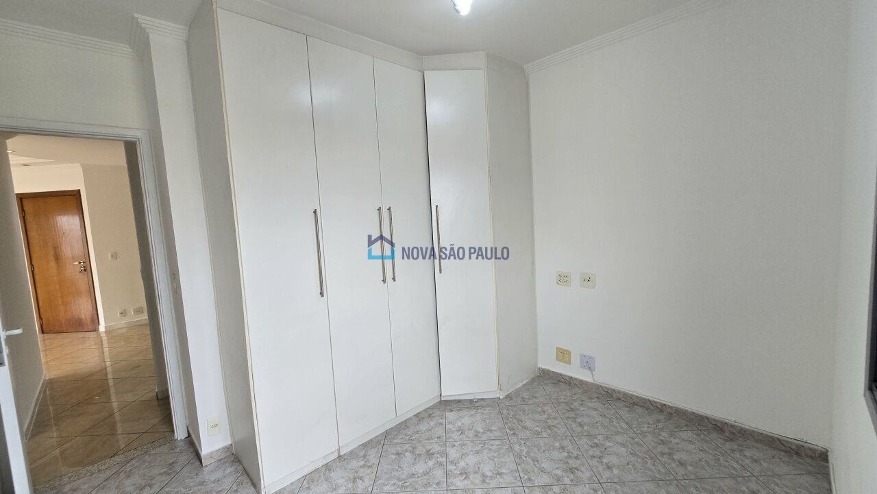 Foto 13 - BI45823