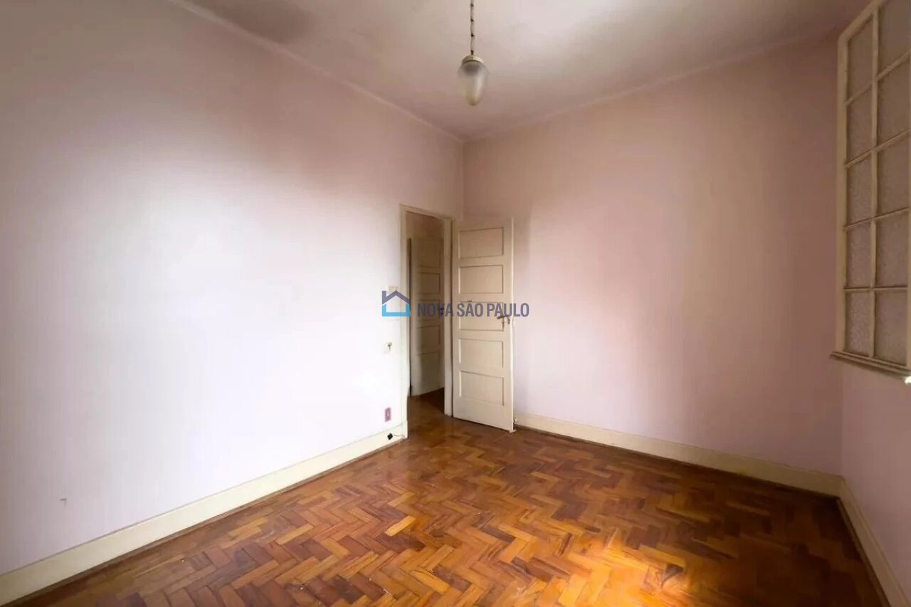 Foto 4 - BI45824