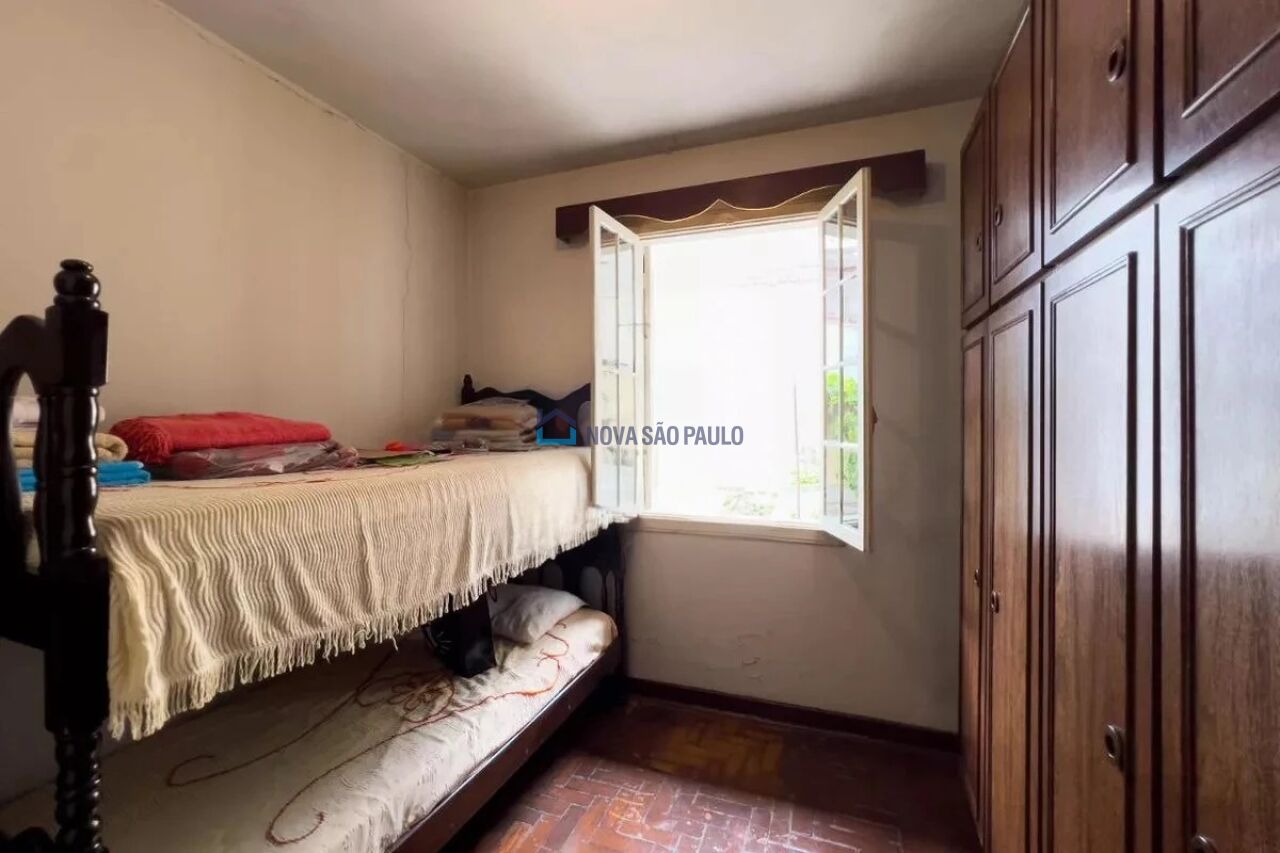 Foto 8 - BI45824