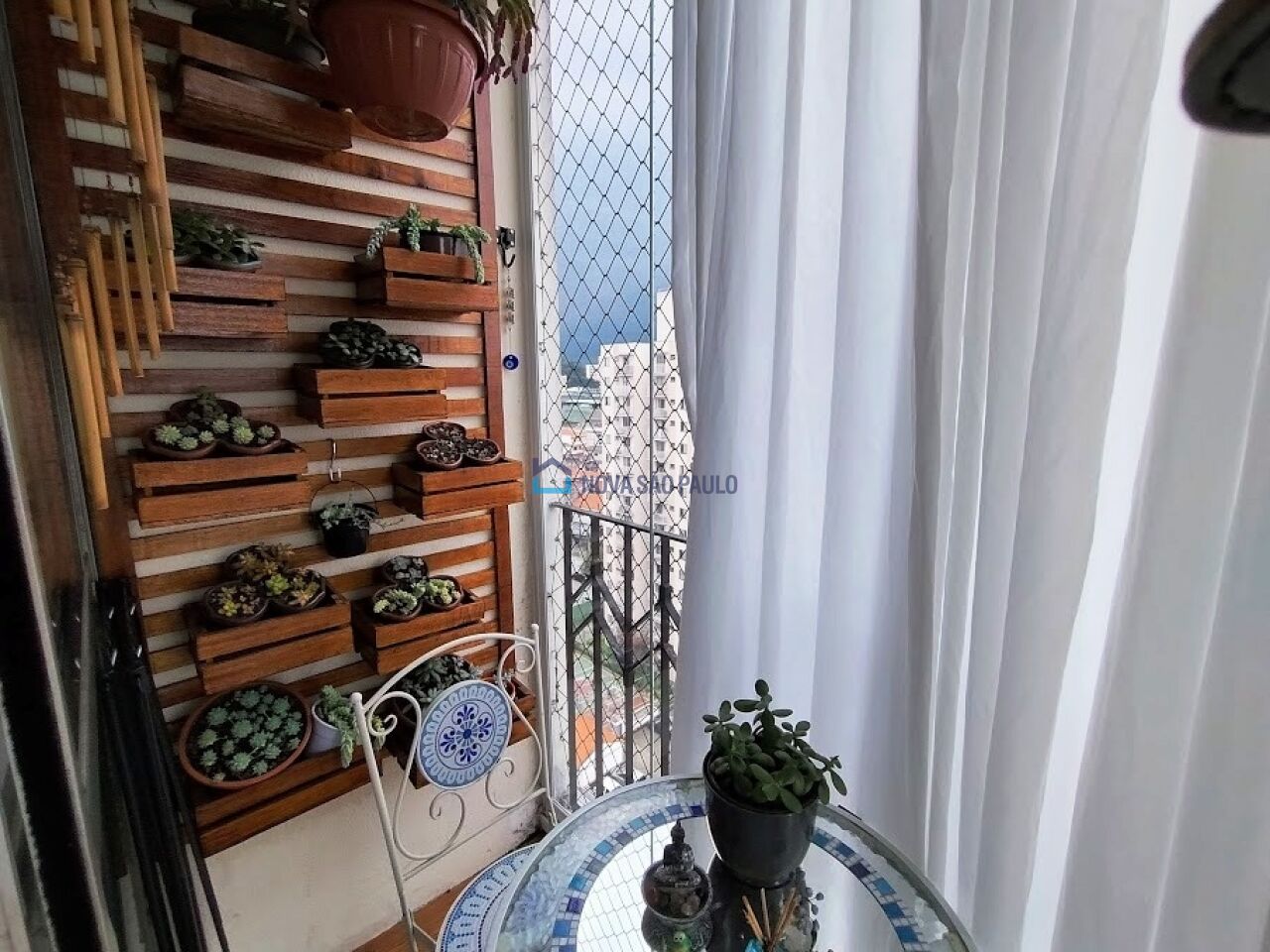 Foto 3 - BI45825