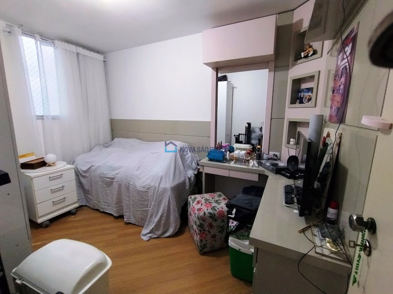 Foto 11 - BI45825