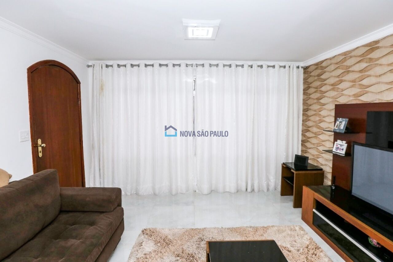 Imóvel