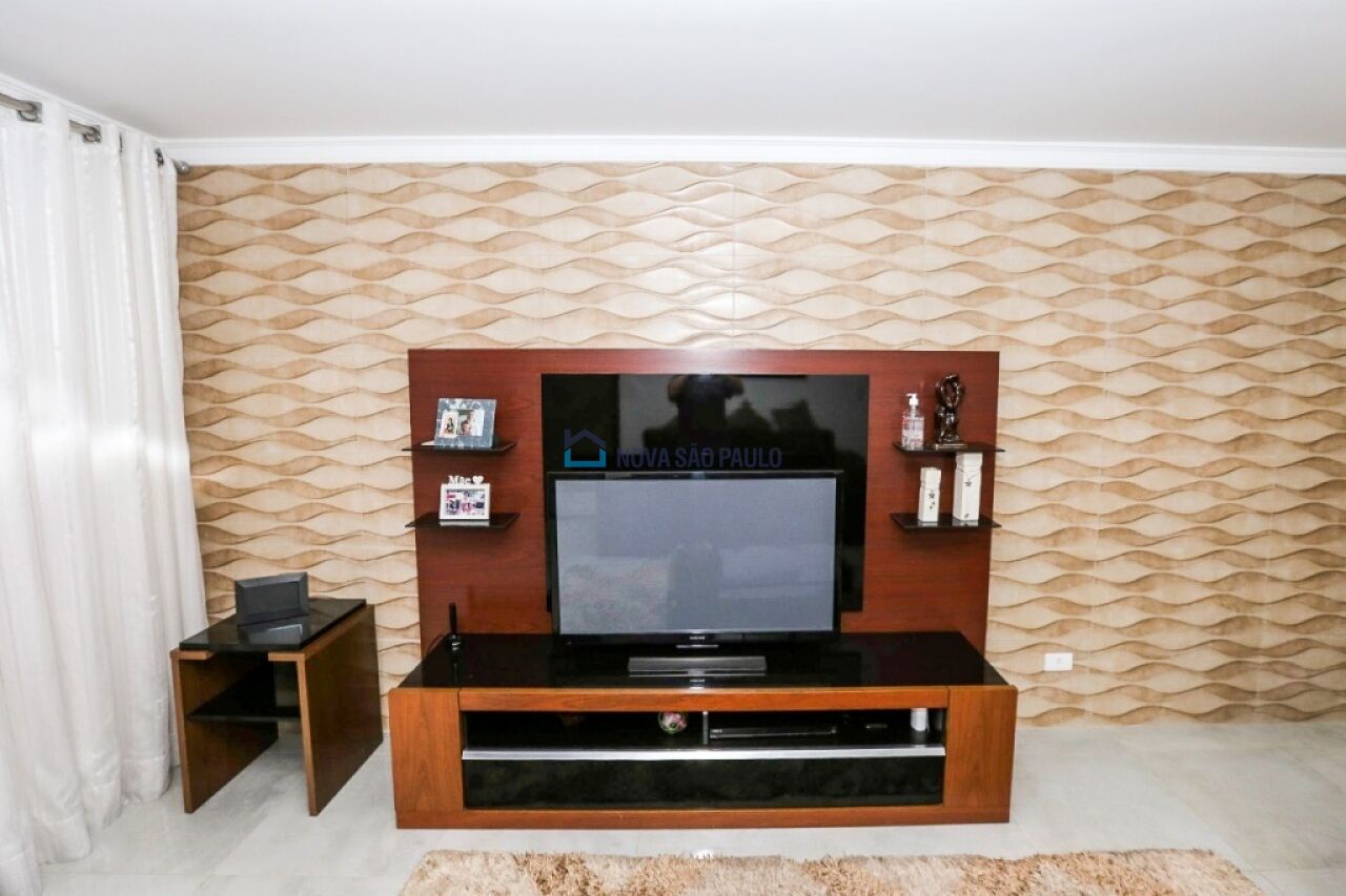 Foto 2 - BI45827