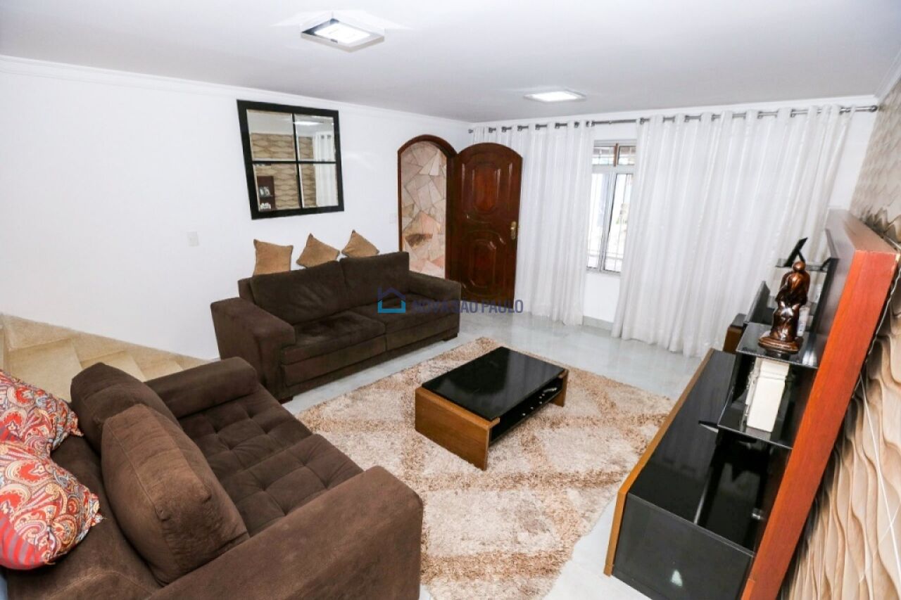 Foto 3 - BI45827