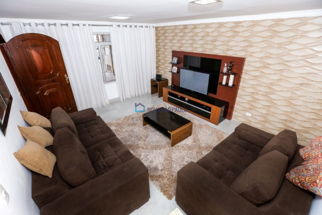 Foto 4 - BI45827