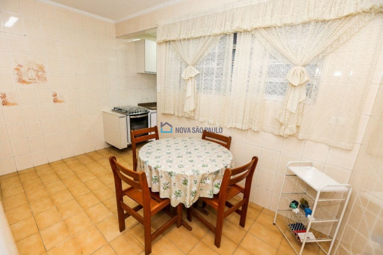 Foto 8 - BI45827