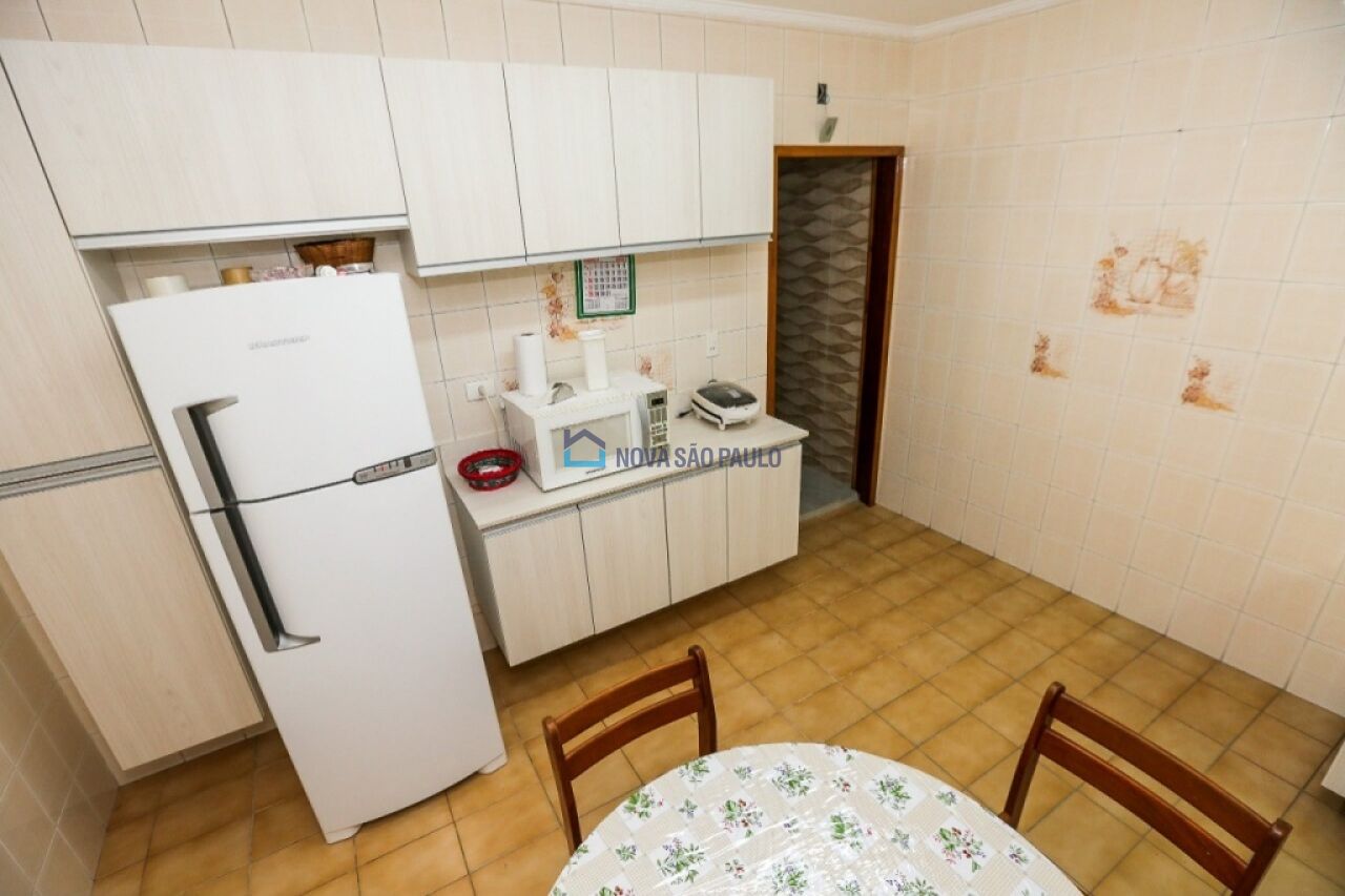 Foto 9 - BI45827