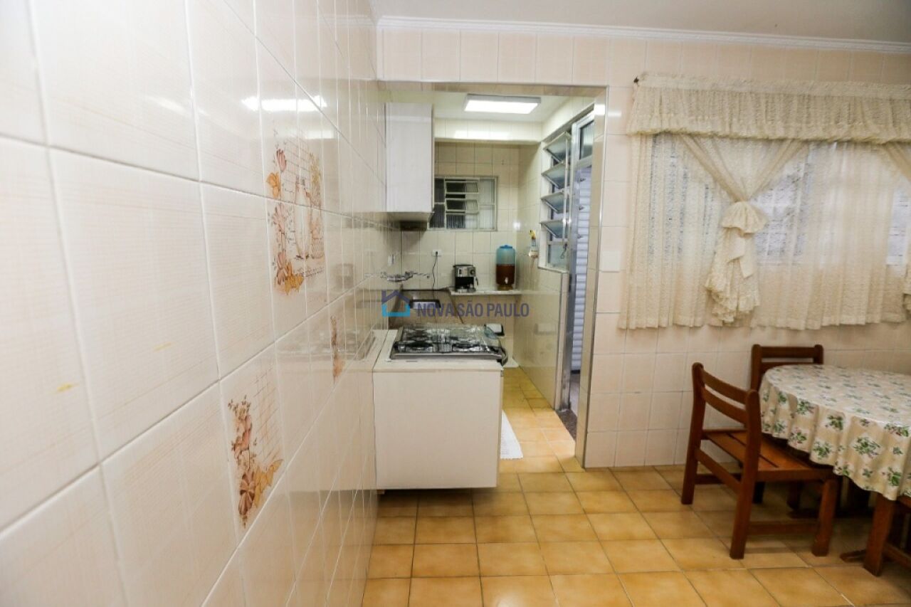 Foto 10 - BI45827