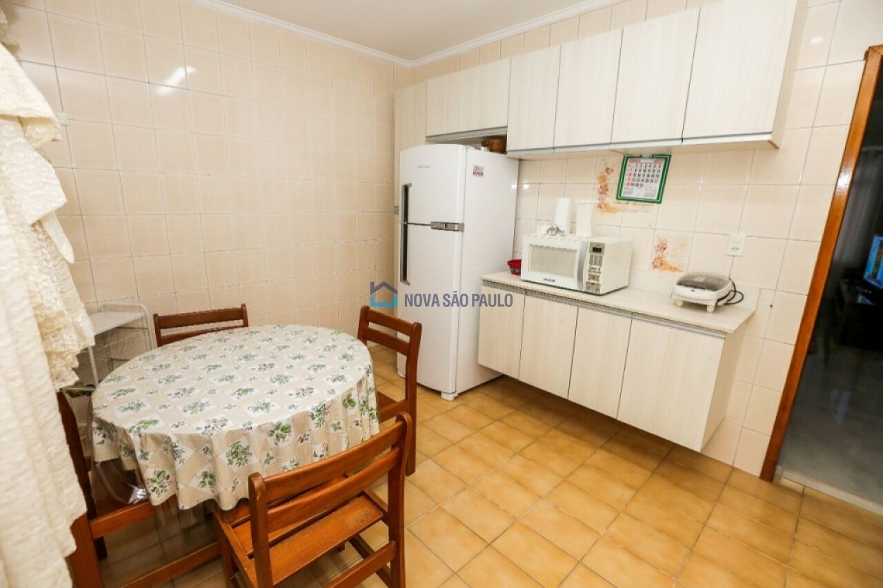 Foto 11 - BI45827