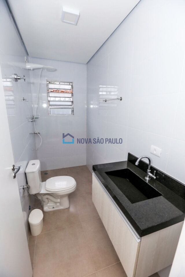 Foto 14 - BI45827