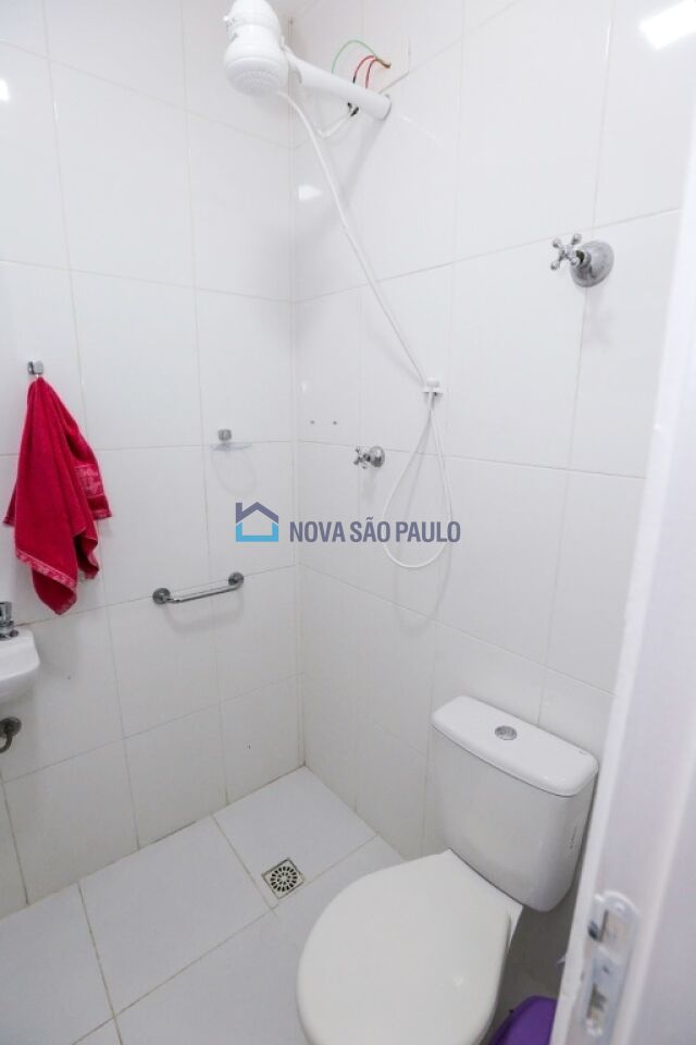 Foto 18 - BI45827