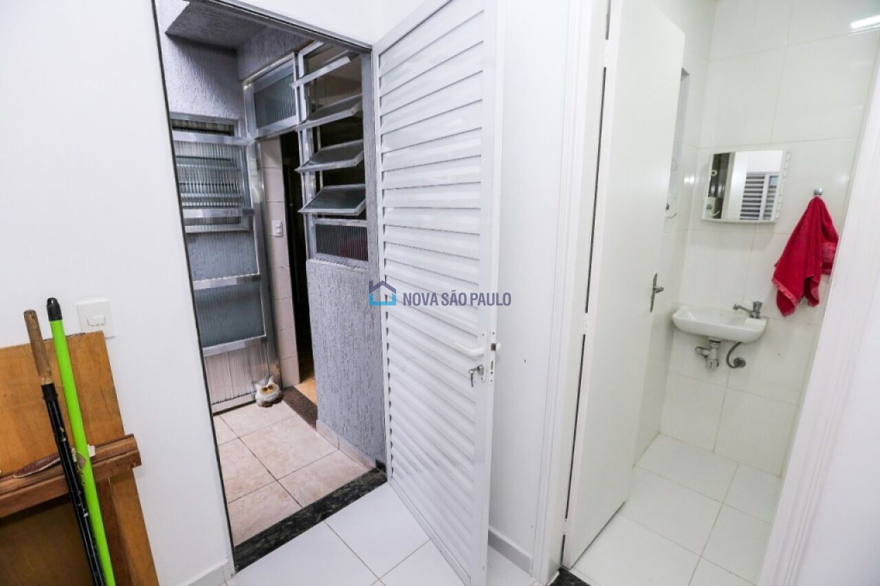 Foto 20 - BI45827