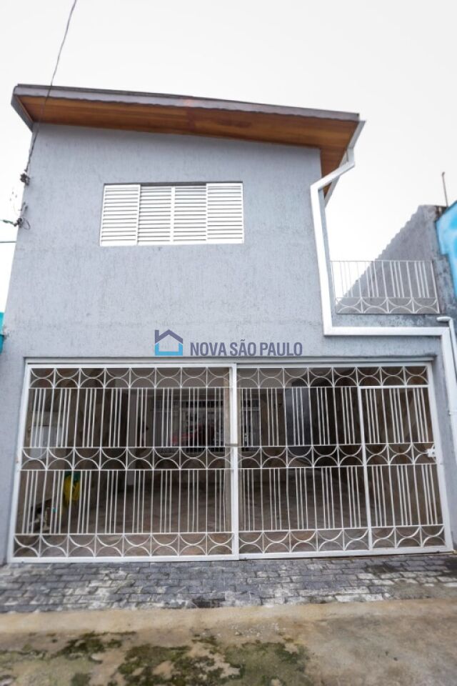 Foto 21 - BI45827
